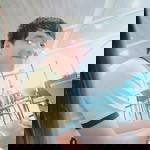 Wuttichai Khenharat profile icon