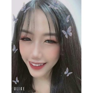 Nguyễn Thanh Ngân profile icon