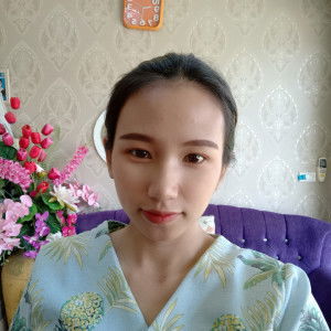 KI Kie Ppk profile icon