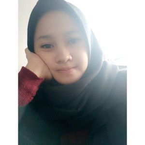 Shitysb profile icon