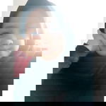 Shitysb profile icon