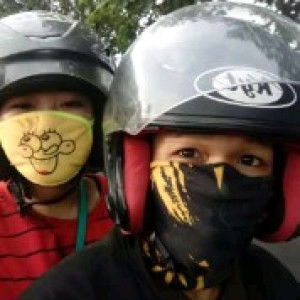 Puji Sri Utami profile icon