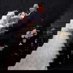 Dewi Sulistyorini profile icon