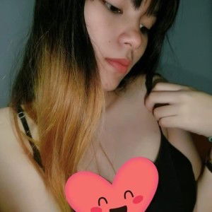 Ailada First profile icon