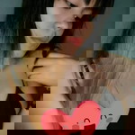 Ailada First profile icon