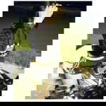 Pimphaka Matwiset profile icon