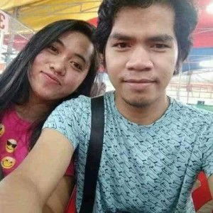 Nellie Lumagbas profile icon