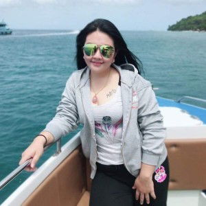 Somying Duangrat profile icon