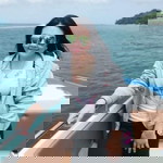 Somying Duangrat profile icon