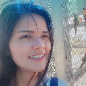 Leck Walanun Krongkeaw profile icon