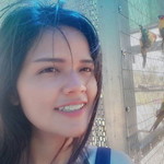 Leck Walanun Krongkeaw profile icon