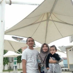 Siti Rahmah profile icon