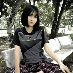 พิจิตตรา ชัยศรี profile icon