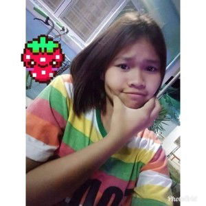 Oonausa Nawat profile icon