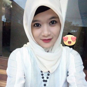 Achirul Liana profile icon