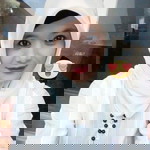 Achirul Liana profile icon