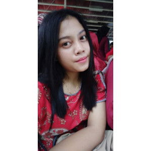 Wulandari II profile icon