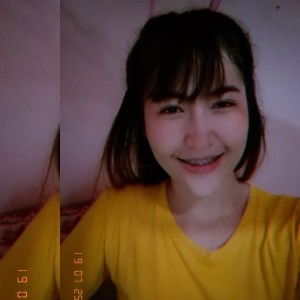 มา'ชิ ตะ profile icon