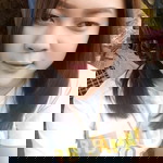 Wiparat Srisanga profile icon