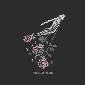 Alex Steven profile icon