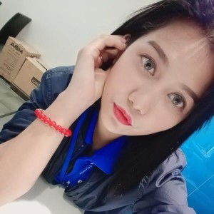 หนู' แคระ profile icon