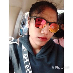 ญิ๋ง พอย profile icon