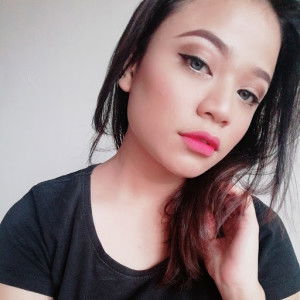 Shafinaz Jaafar profile icon