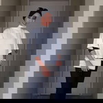 Fatin Syafiqa Rayuan profile icon