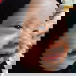 kahisha profile icon