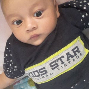 Ayuu Sri Rahayu Ependi profile icon