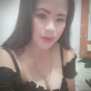 วนิดา  วีรภัทร profile icon