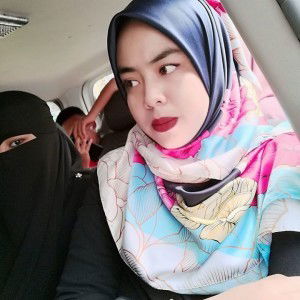 Zulaikha Khan profile icon