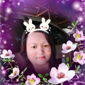 ประทุมพร กรณีนัย profile icon