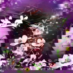 ประทุมพร กรณีนัย profile icon