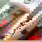 พี่นินจาจอมซน profile icon