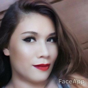 Ervic Tapia profile icon