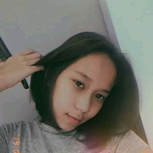 Keelatika Thephasdin profile icon