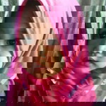 Trinil Suyatumi profile icon