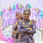 Norizan Jasin profile icon