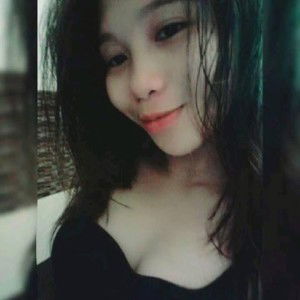 Jhoy Carmona Hanlipes profile icon