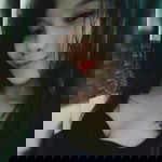 Jhoy Carmona Hanlipes profile icon