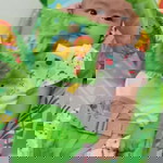 ummu aisyah profile icon