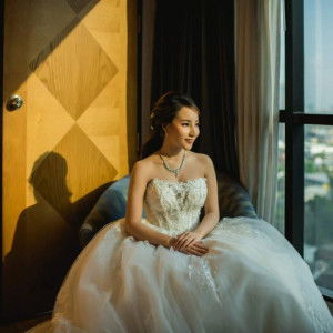 KiG Khonnapas profile icon