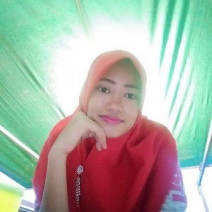 Ambar Sary profile icon