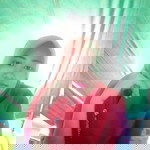 Ambar Sary profile icon