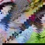 Nitha Sii Nhaona Muchziel profile icon