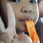 เจตพิพล ตุัมชัยพร profile icon
