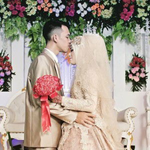 Lutfiana profile icon