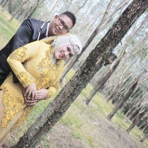 Keken Astuti profile icon