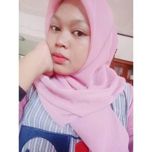 Tan Ryein profile icon